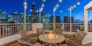 180 North Jefferson Gallery 22