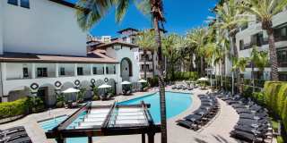 Palazzo East Gallery 1