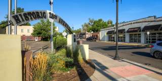 4 Bed 2.5 Bath Available Now in Sloans Lake! Gallery 23