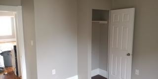 24 Ashley St Gallery 1