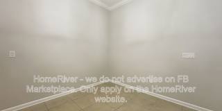 466 Bronson Pkwy Gallery 8