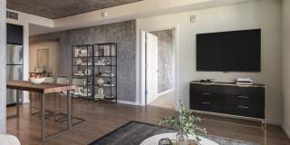 The Danforth Gallery 10