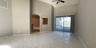 11510 HARLAN EDDY COURT Gallery 2