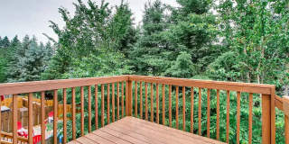 2-Bedroom Home in Hillsboro! Gallery 24