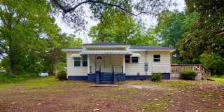 2 Bed 1 Bathroom on 1 Acre of Land Gallery 1