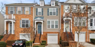 1346 Thornborough Drive Gallery 1