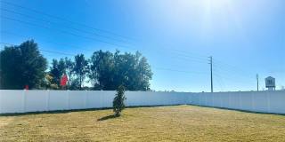 1103 NW 44TH COURT ROAD Gallery 32