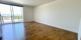 Bayview West Apartments Gallery 28