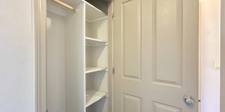Johnson Street Apartments - Two Bed, One Bath Units Available Now! Gallery 17