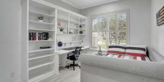 13709 Columbine Avenue Gallery 18