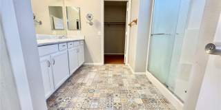 1092 Whispering Birch Avenue Gallery 11