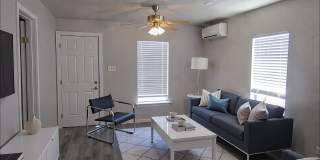 Charming 3-Bedroom Home in Bonham, TX Gallery 9
