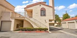 12600 Euclid Street Gallery 3