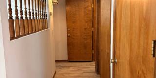 Beautiful Country Club Gallery 7