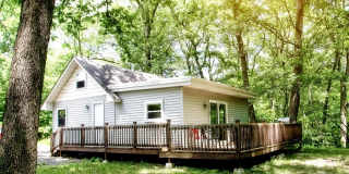 6905 West 130th Place Gallery 1