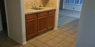 12345 KIT CARSON Drive Gallery 6