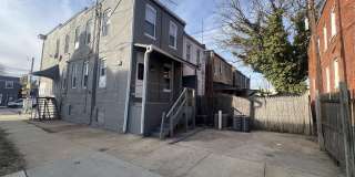 4303 YORK Road Gallery 3