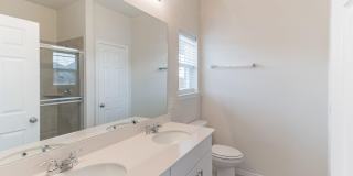 Whitewing Trails Single Story Ready to go! Whitewing Trails Single Story Ready to go! Gallery 22