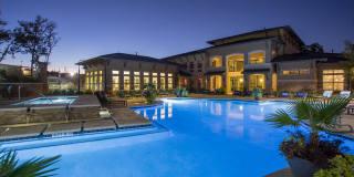 Bell Four Points Gallery 1