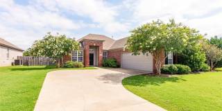 9625 HELMSLEY Circle Gallery 4