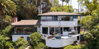 1975 Micheltorena St Gallery 38