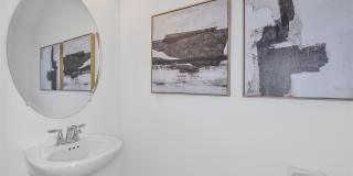 5757 HAVEN Terrace Gallery 7