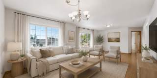 4413 Carstan Court Gallery 7