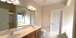 104 Union Station Gallery 28