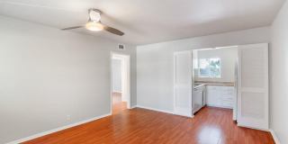 1311 Exposition Boulevard Unit 8, Austin, TX 78703 Gallery 11