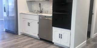 Fully Renovated 4 Bed / 2 Bath Home for Rent – South County (63125) Gallery 32