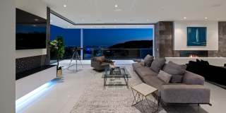 7080 Mulholland Dr Gallery 17
