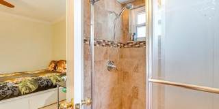 14918 Prairie Rose Ct Gallery 17