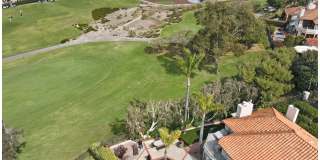 Single Level Golf Course Stunning Home Dana Point! Gallery 46