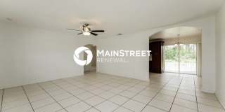4003 3rd Street West Gallery 3