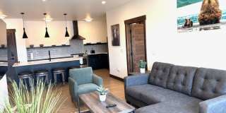 510 Nucleus Ave. Gallery 1