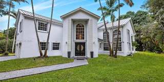 14850 Old Cutler Rd Gallery 1