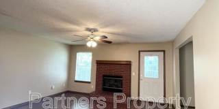 3089 Mica Street - 2 Gallery 3