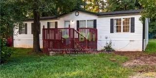 145 Springbrook Circle Gallery 1