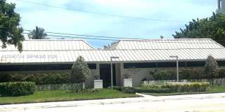 1901 N Ocean Blvd Gallery 23
