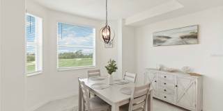 17625 OPAL SAND DRIVE Gallery 13