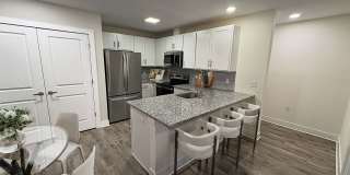 44 Courtlandt Gallery 16