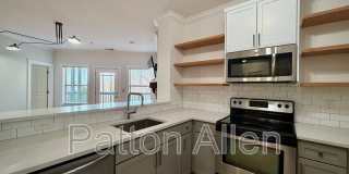 9 Kenilworth Knoll Gallery 9