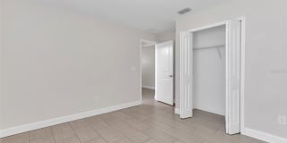 1206 BEECHDALE Court Gallery 13