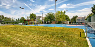 Lodge at McCarran Ranch Gallery 26