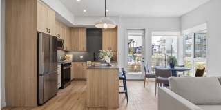 Haven + Arrow Gallery 50