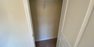 Room in 3 Bedroom Townhome at Pilatus Dr Gallery 9