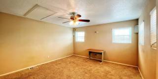 6612 Piedra Quemada Road NW Gallery 20