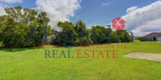 3 Bedroom 2 Bathroom Live Oak - Richmond Hill Gallery 28
