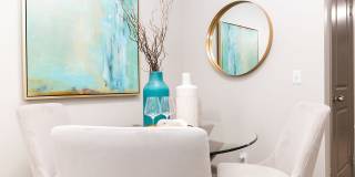 Eastwood Greene Gallery 20