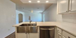 SECTION 8 ACCEPTED - BRAND NEW FLOORING - AVAILABLE & MOVE-IN READY! Gallery 6